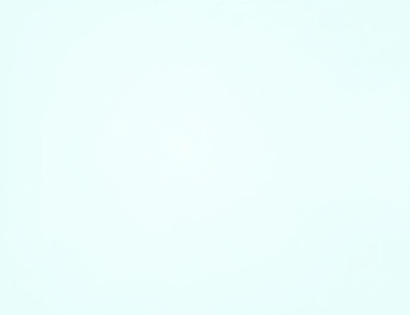 Map showing Port Richey Truck location